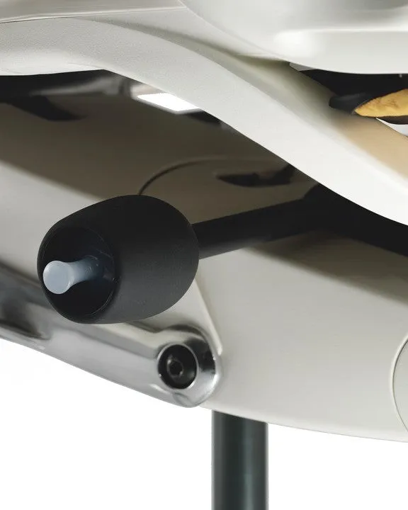 Herman Miller Embody Chair - DEMO