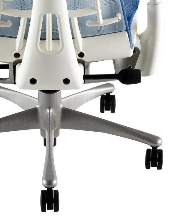 Herman Miller Embody Chair - DEMO