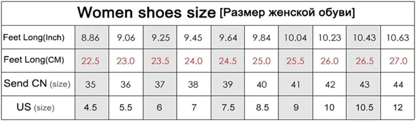 High Heels High-Heeled Latin Dance Shoes for Women and Girls Soft Ballroom Dance Sandals for Tango and Salsa