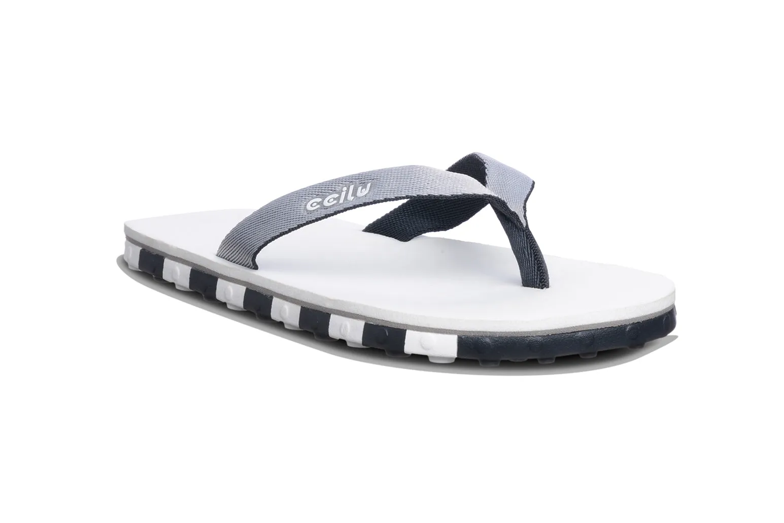 HORIZON ALVA WOMEN
