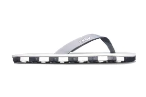 HORIZON ALVA WOMEN