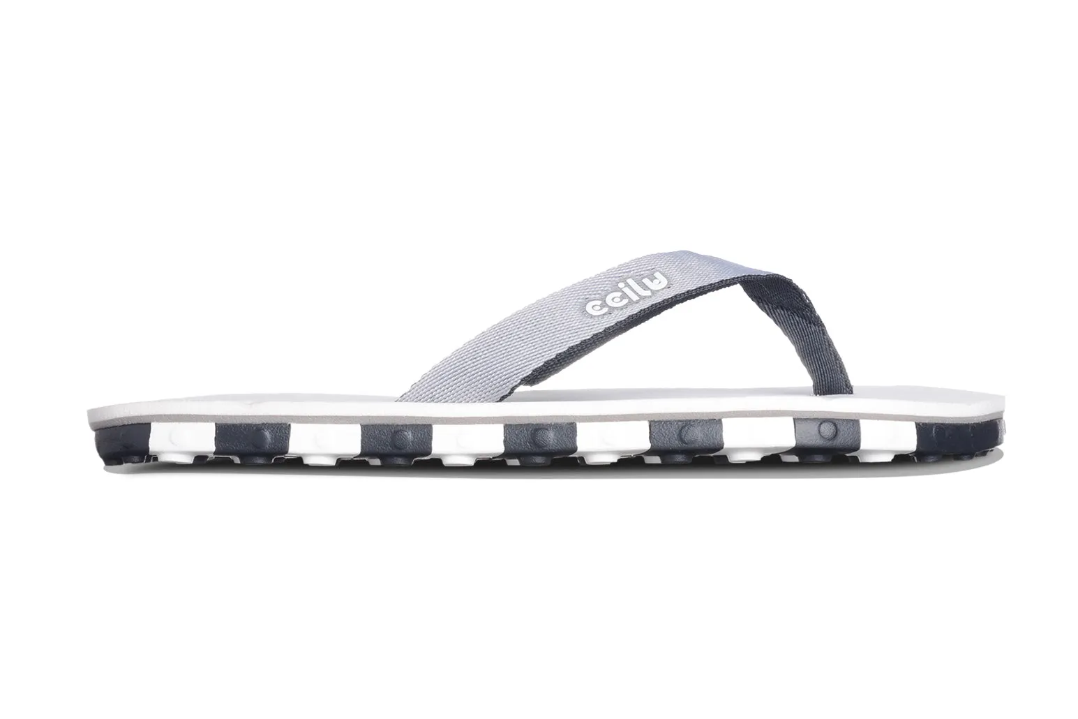 HORIZON ALVA WOMEN