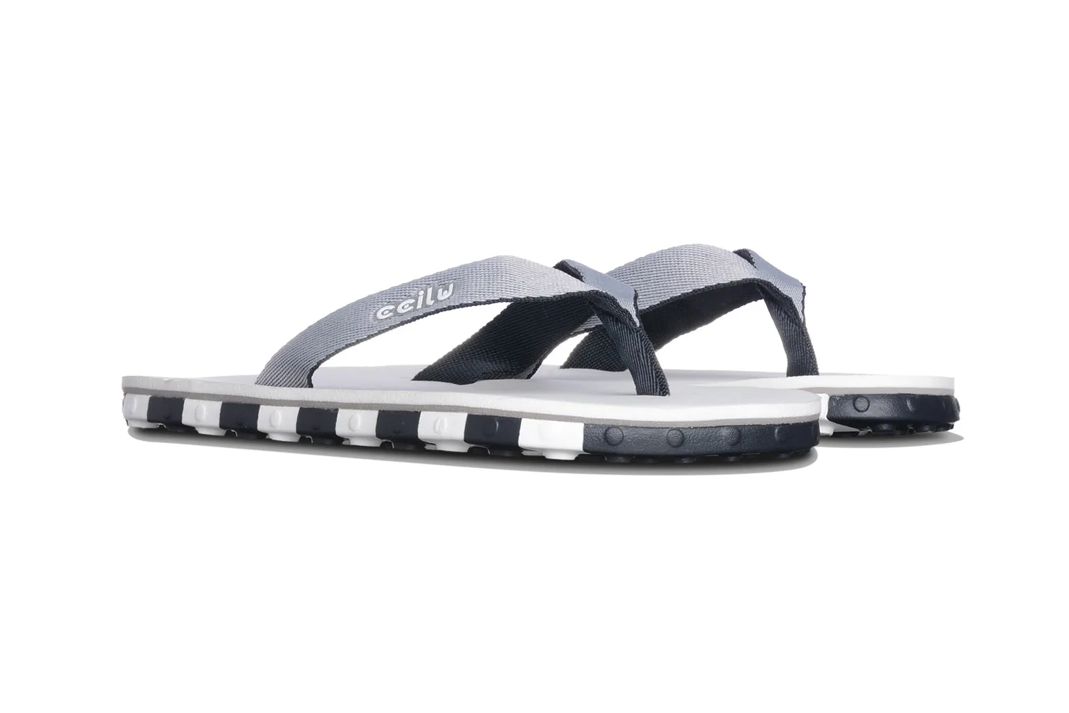 HORIZON ALVA WOMEN