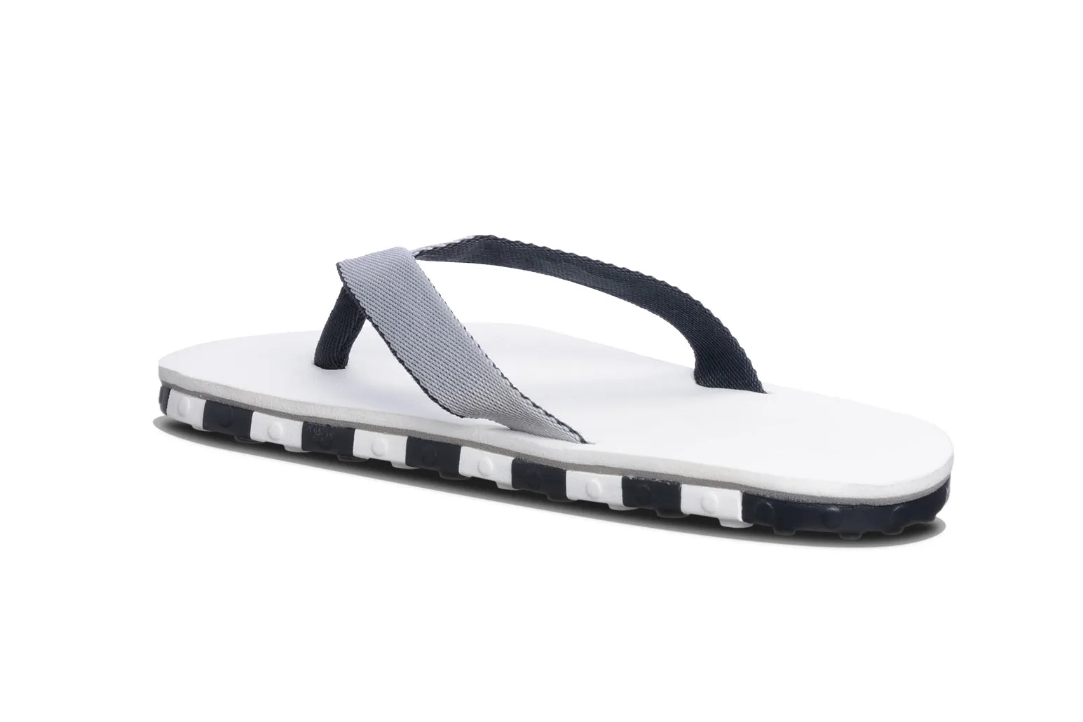 HORIZON ALVA WOMEN