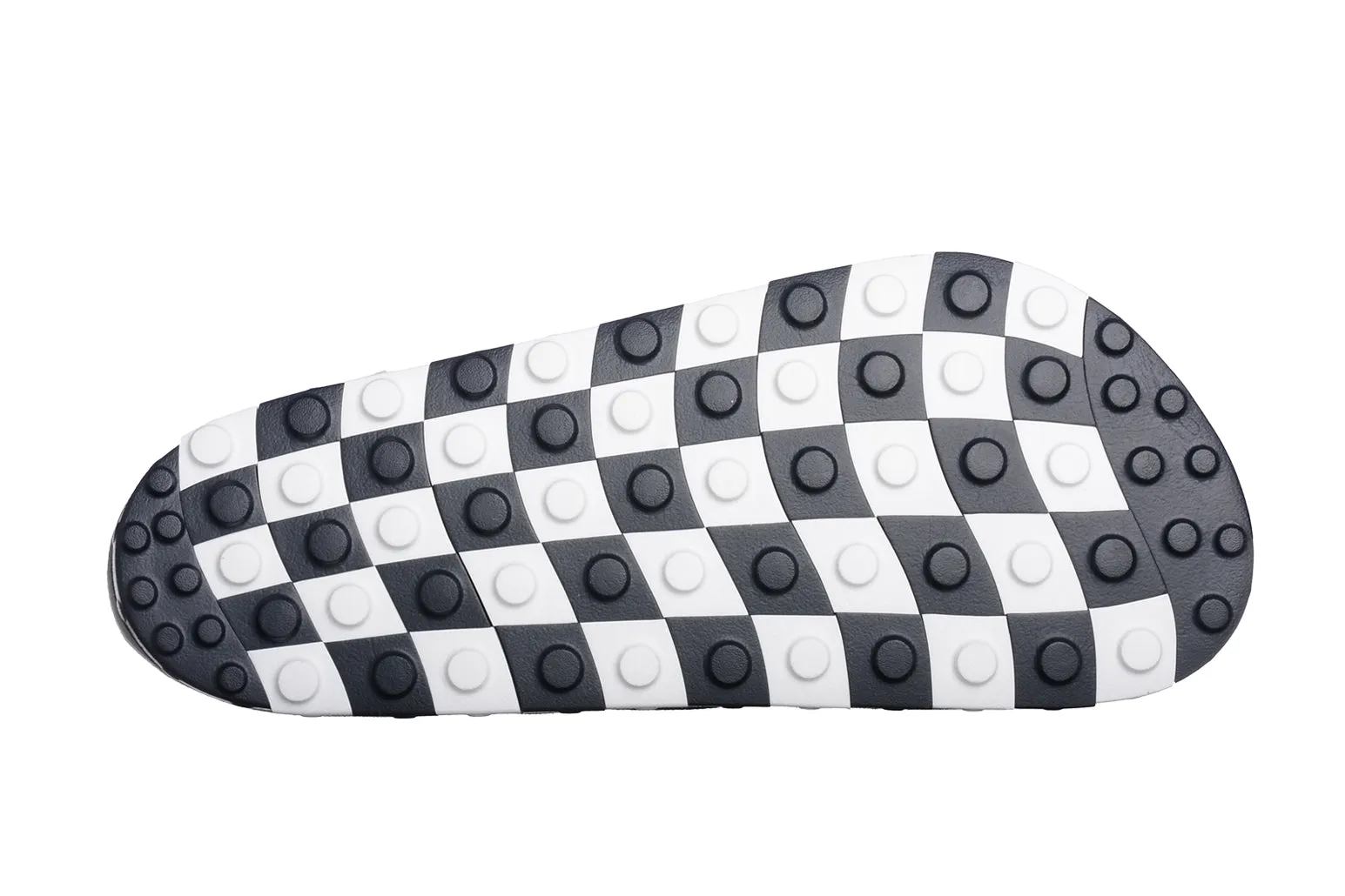 HORIZON ALVA WOMEN