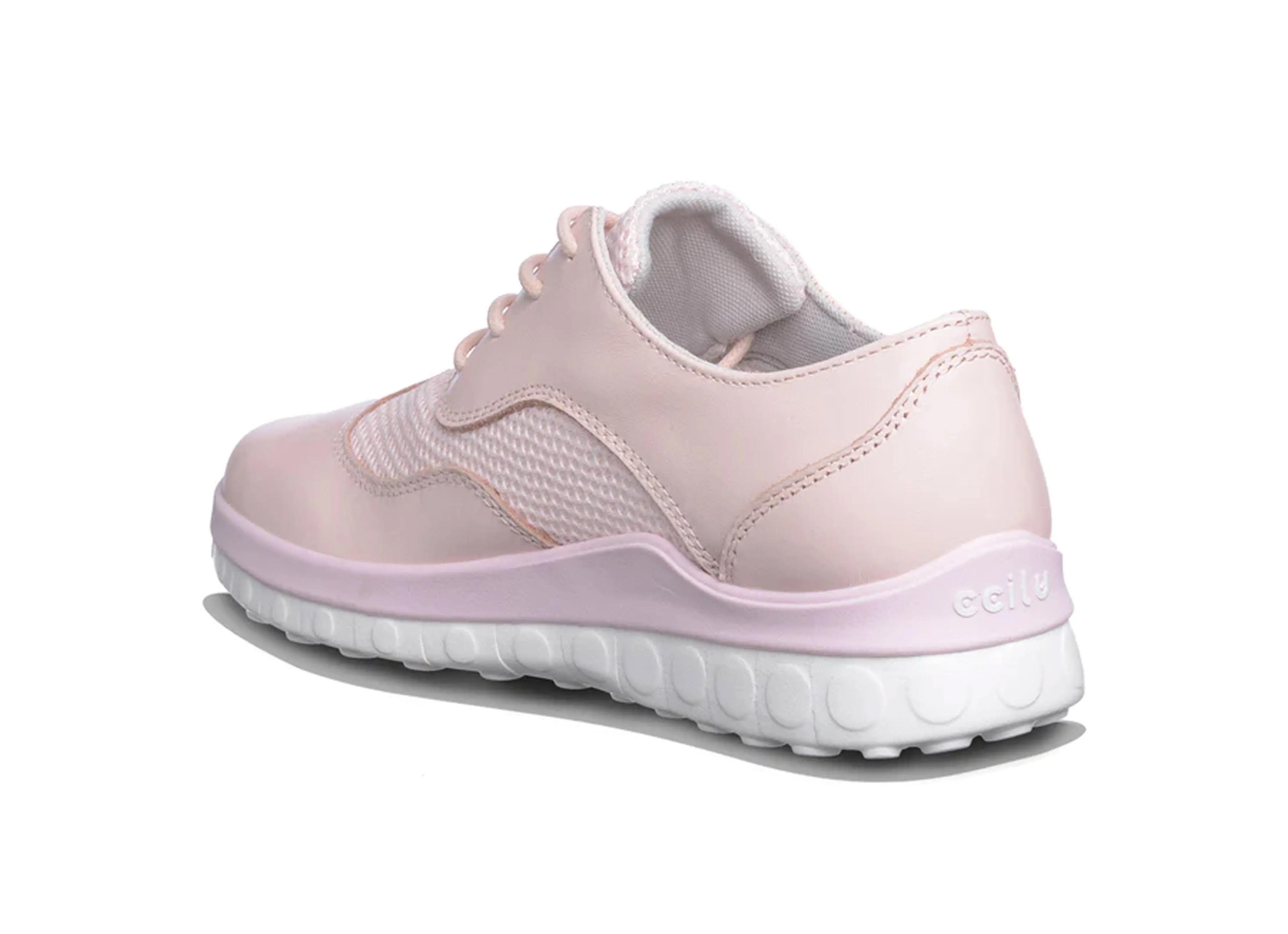 HORIZON DUCHESS WOMEN