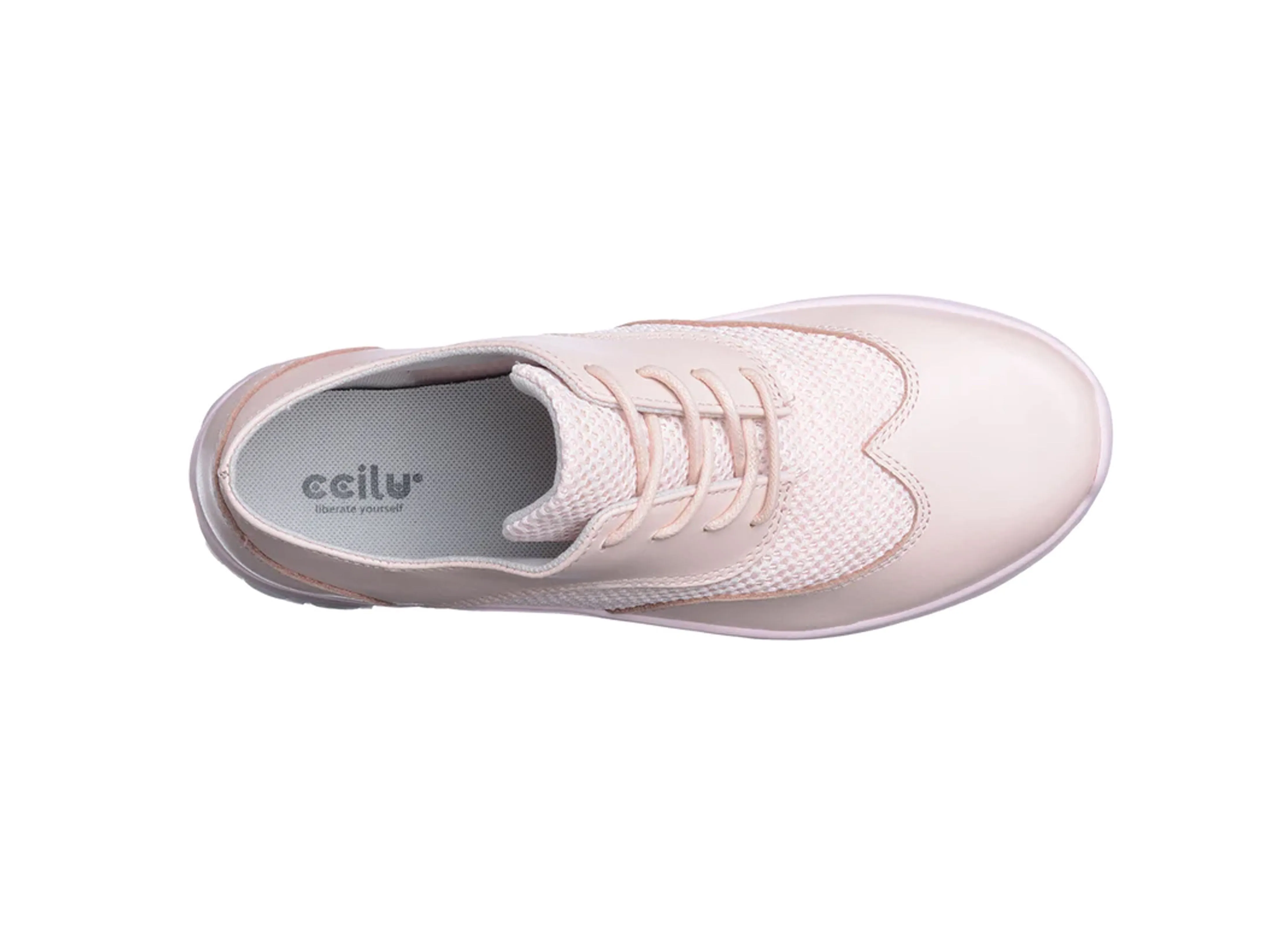 HORIZON DUCHESS WOMEN