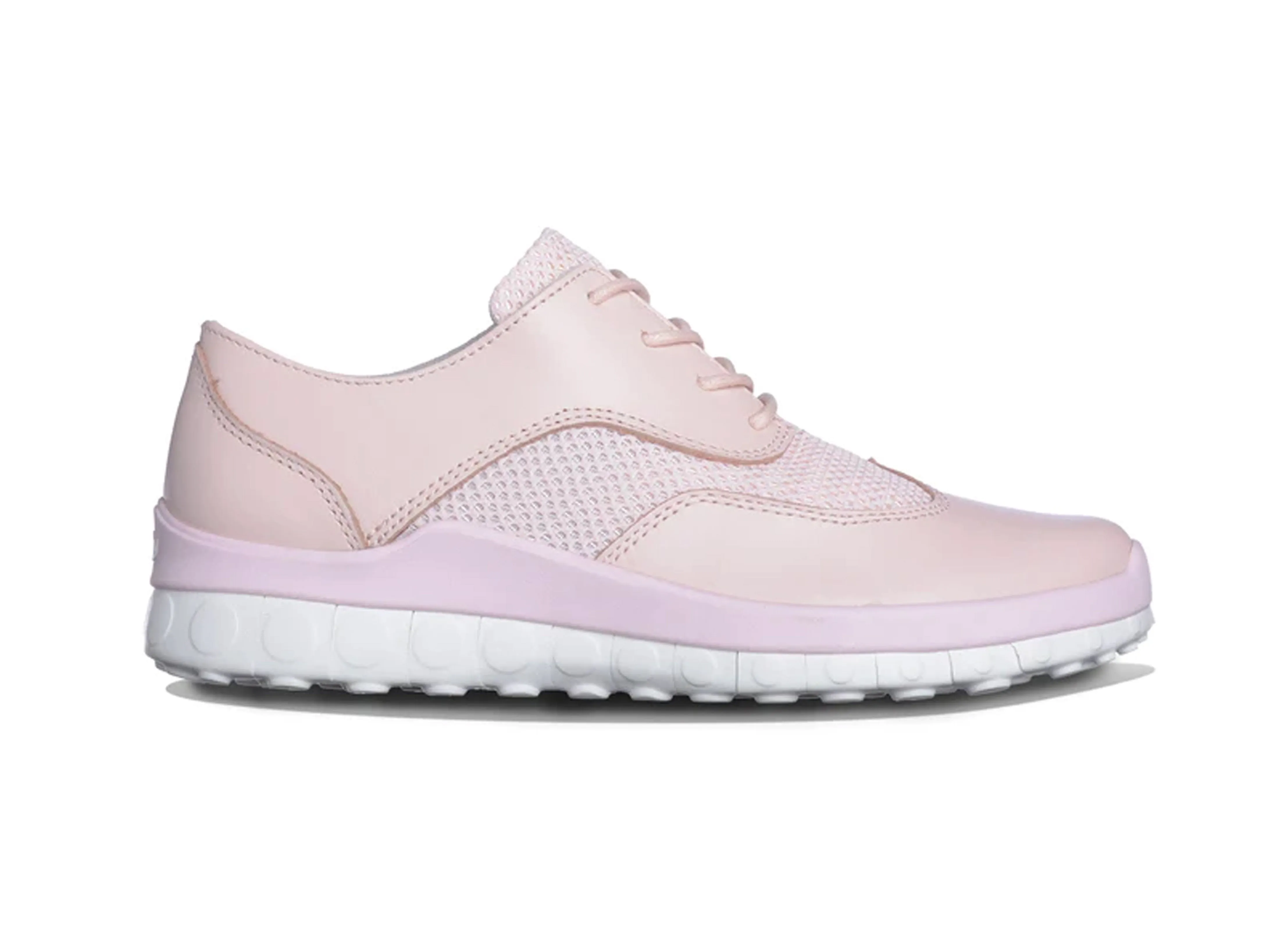 HORIZON DUCHESS WOMEN