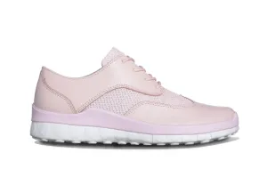 HORIZON DUCHESS WOMEN
