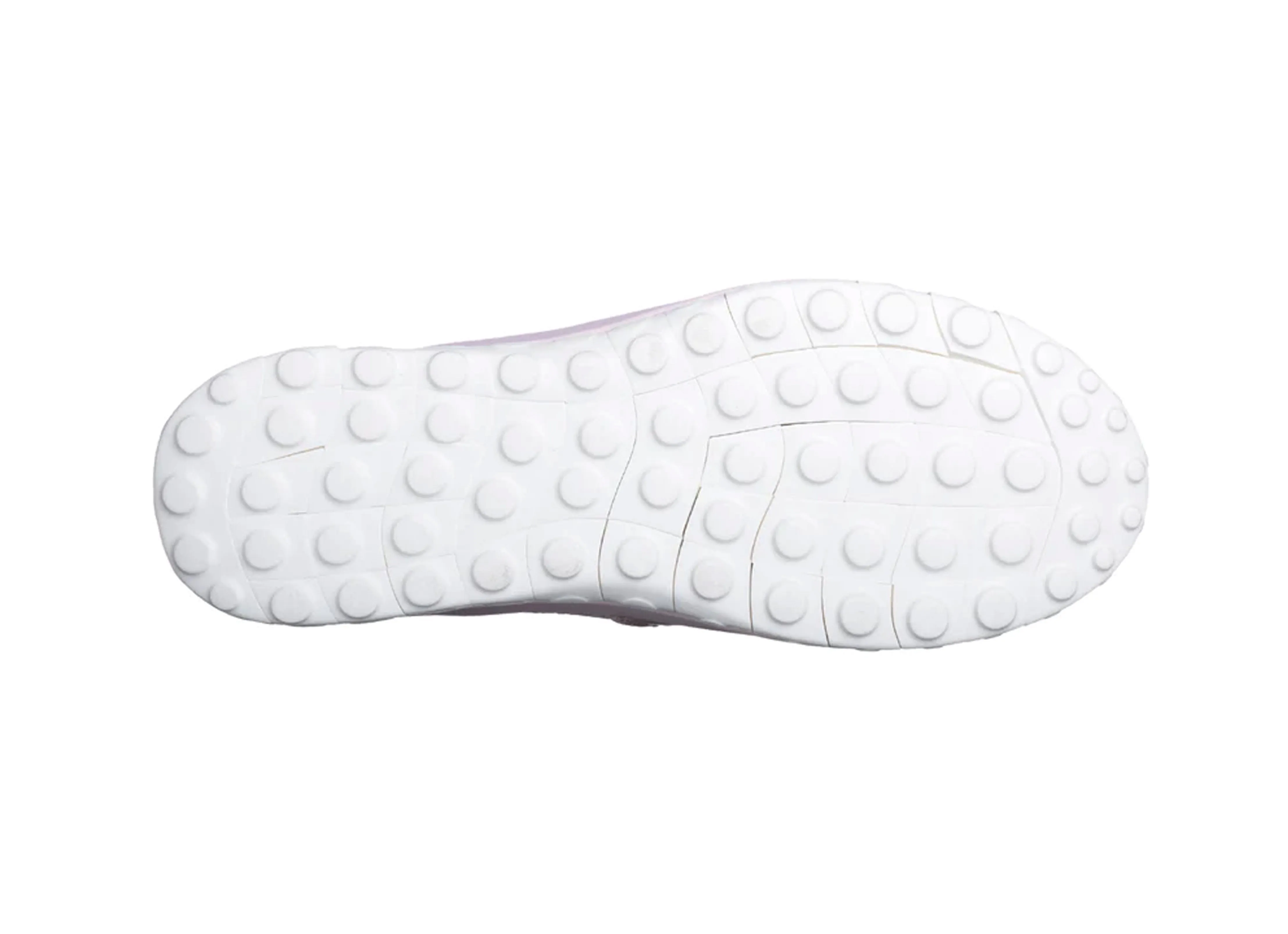 HORIZON DUCHESS WOMEN