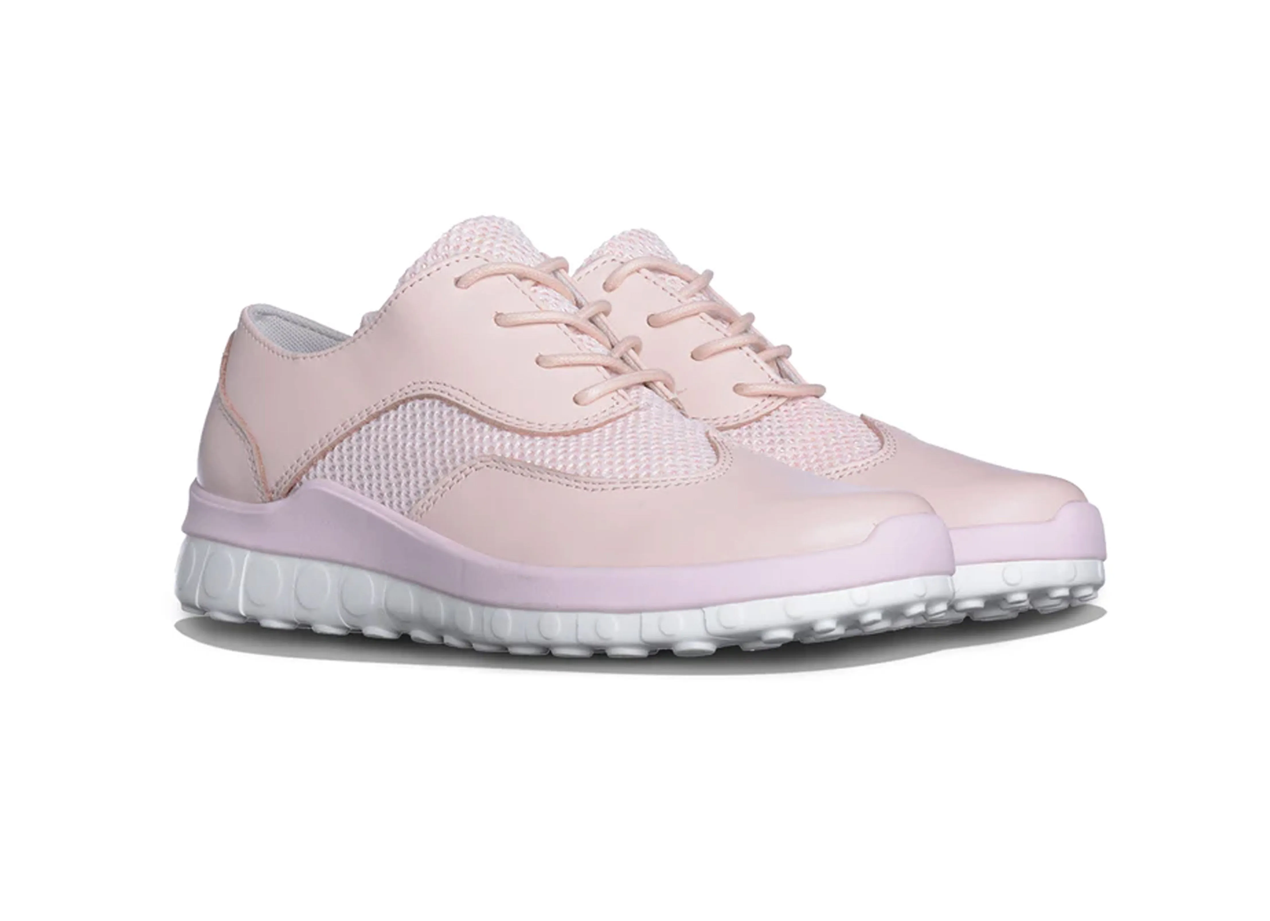 HORIZON DUCHESS WOMEN