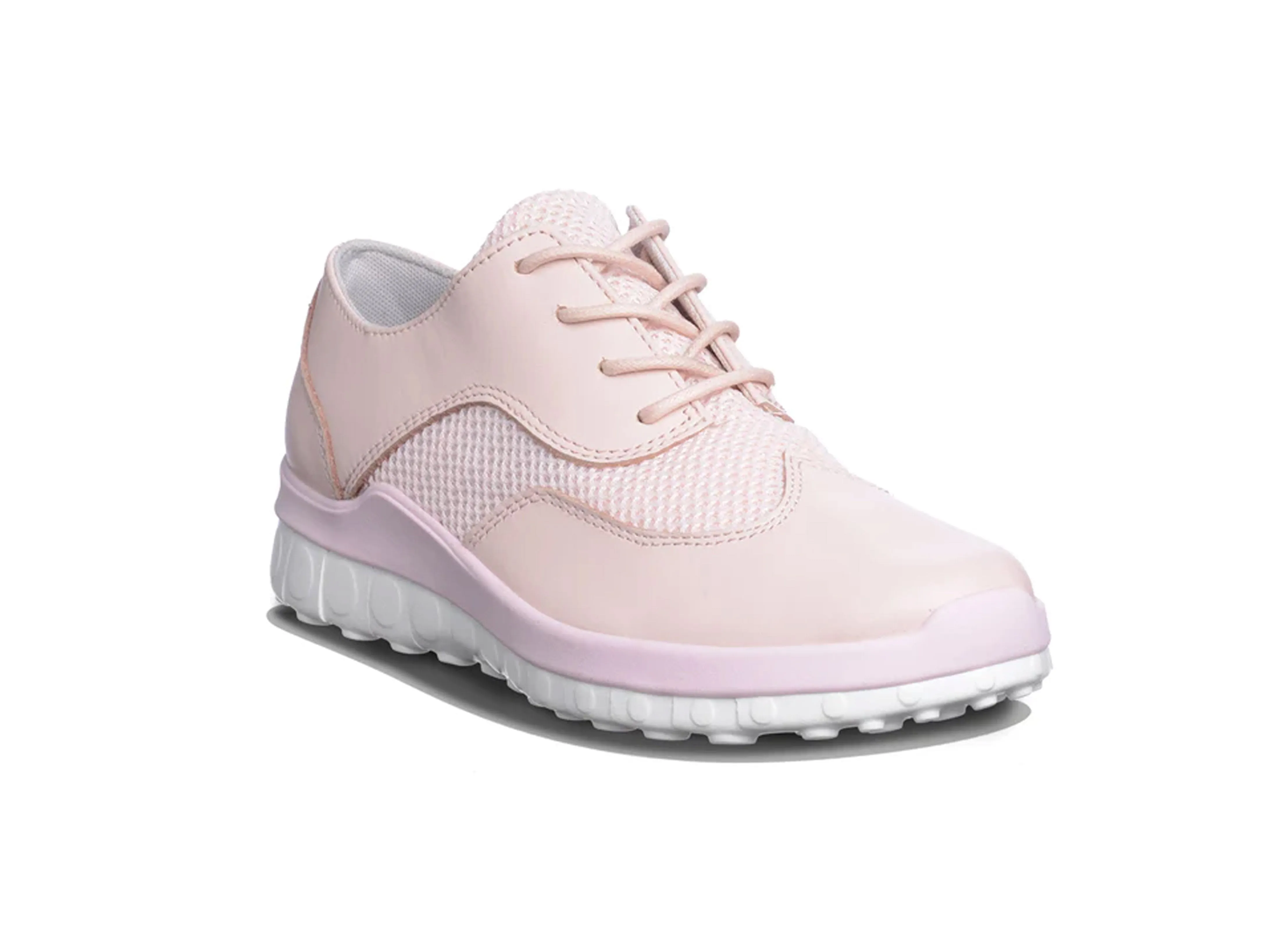HORIZON DUCHESS WOMEN