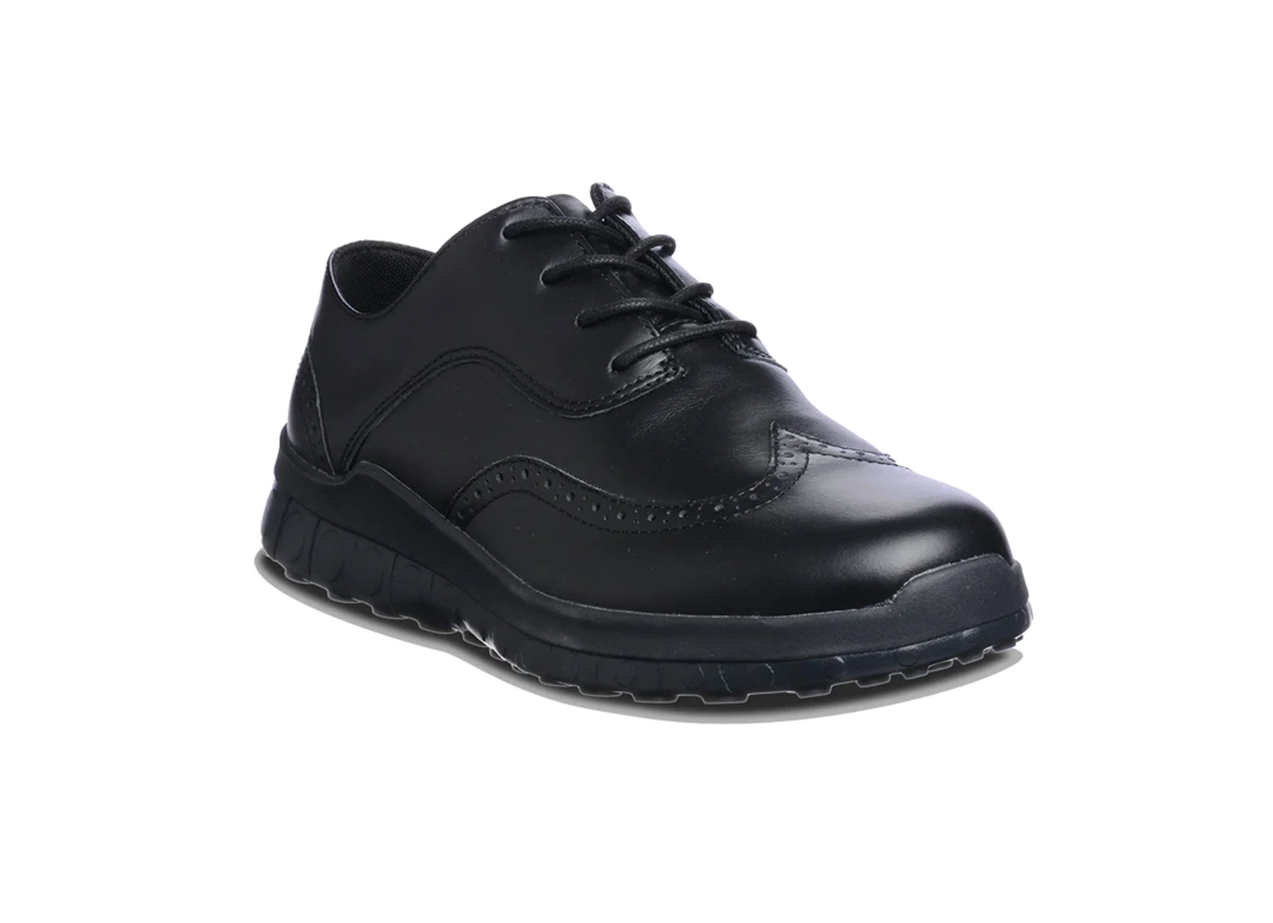 HORIZON DUKE PRO MEN