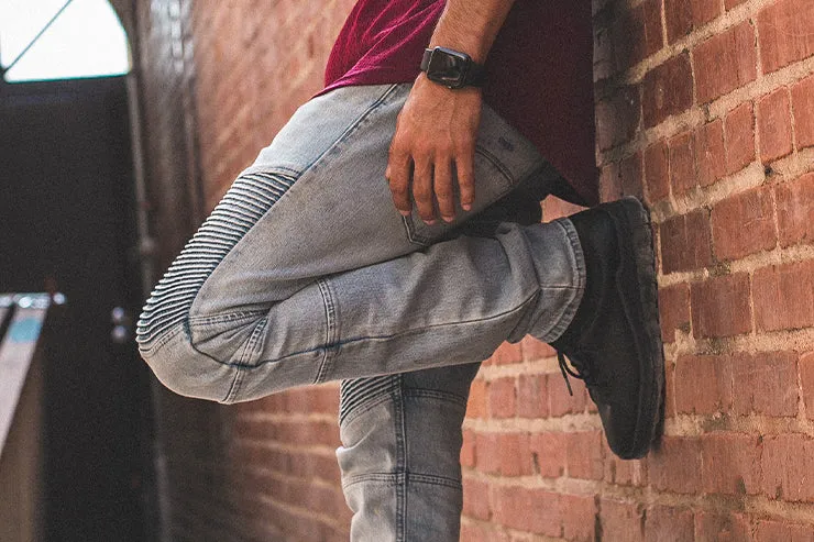 HORIZON DUKE PRO MEN