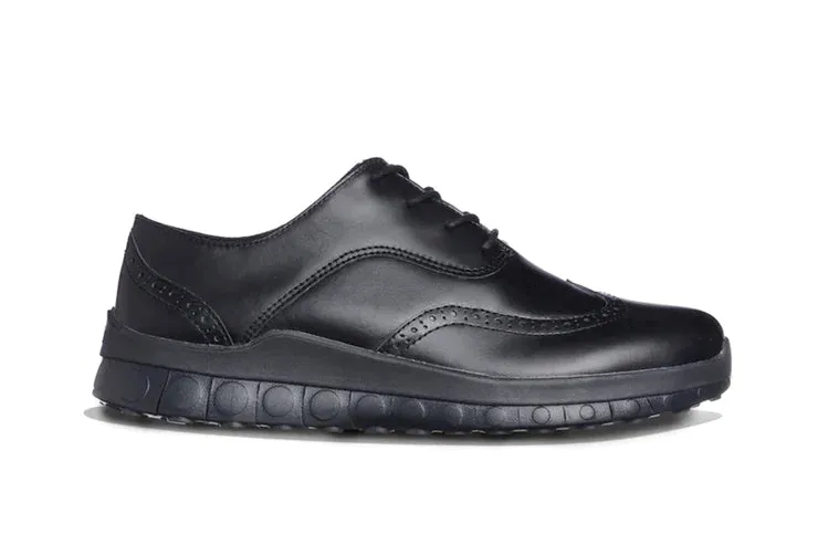 HORIZON DUKE PRO MEN