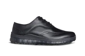 HORIZON DUKE PRO MEN
