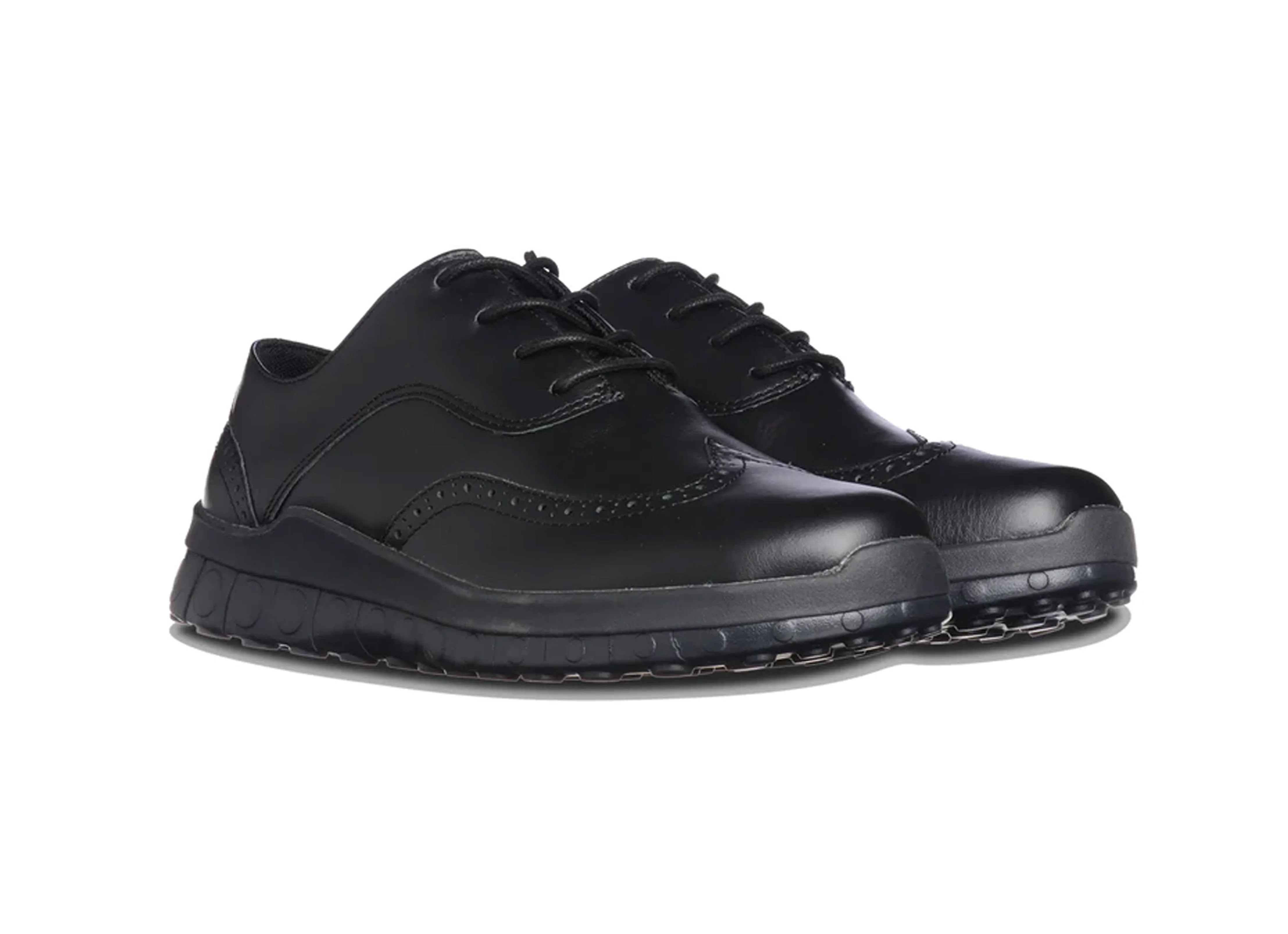 HORIZON DUKE PRO MEN