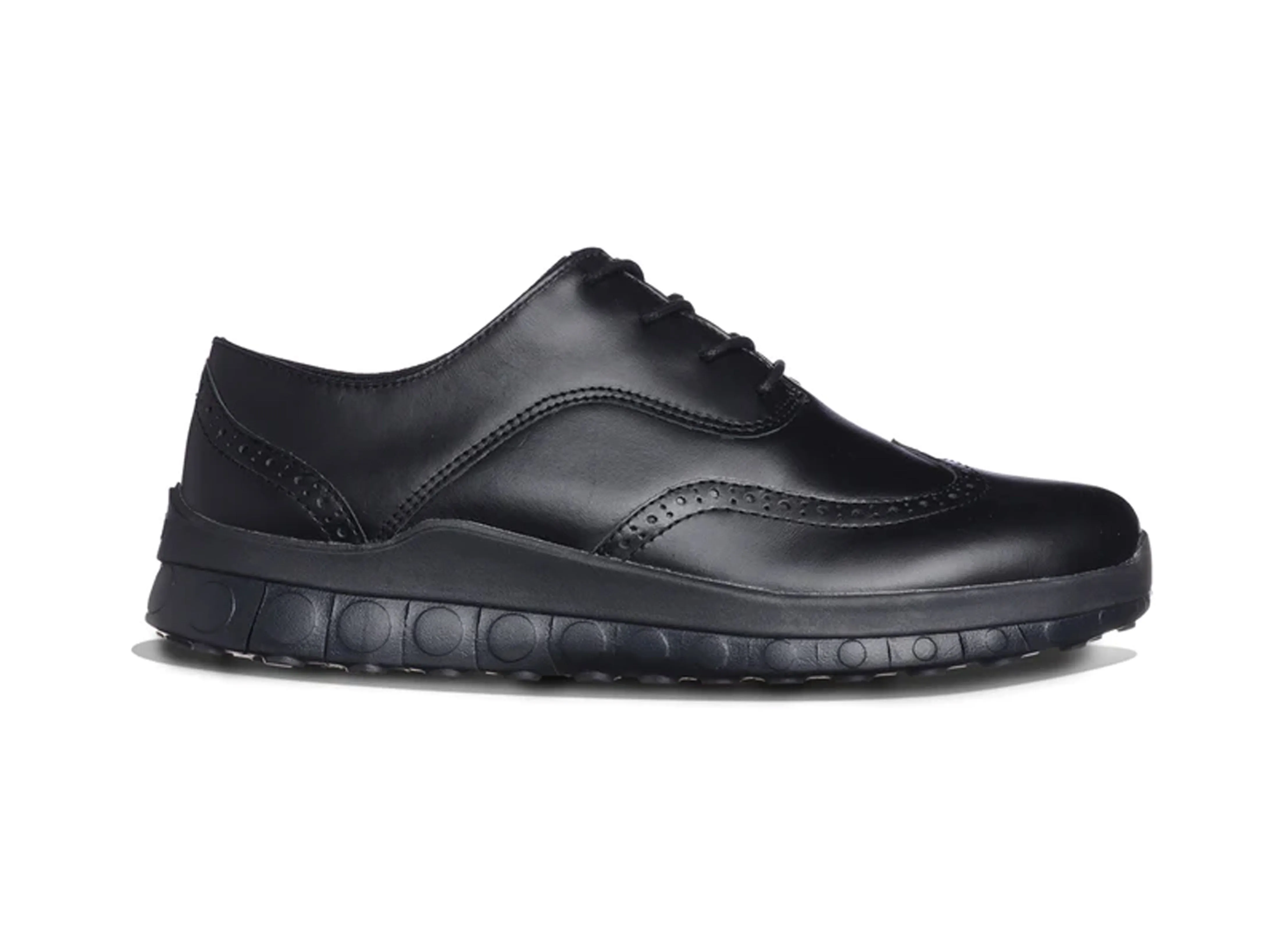 HORIZON DUKE PRO MEN