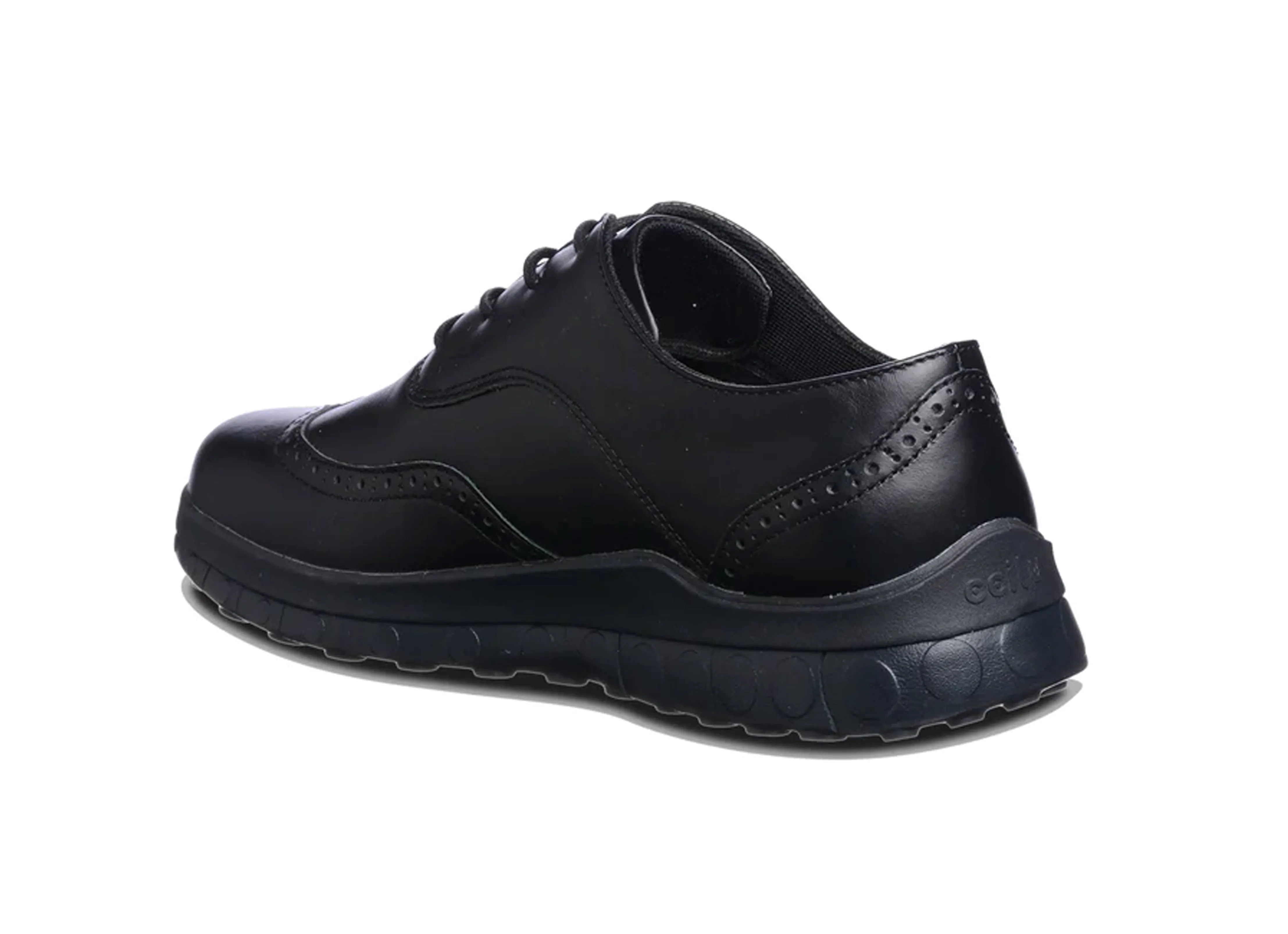 HORIZON DUKE PRO MEN