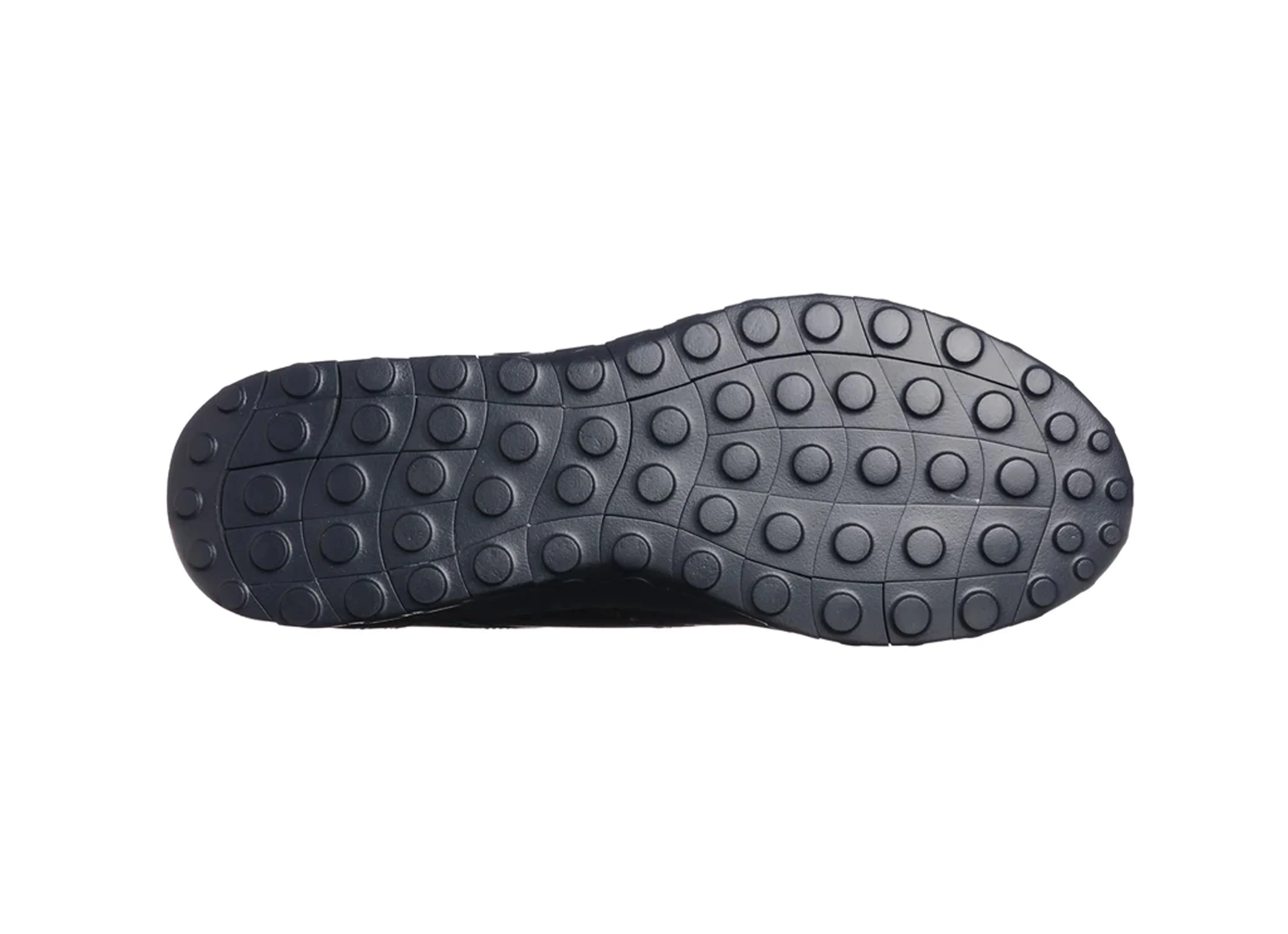 HORIZON DUKE PRO MEN