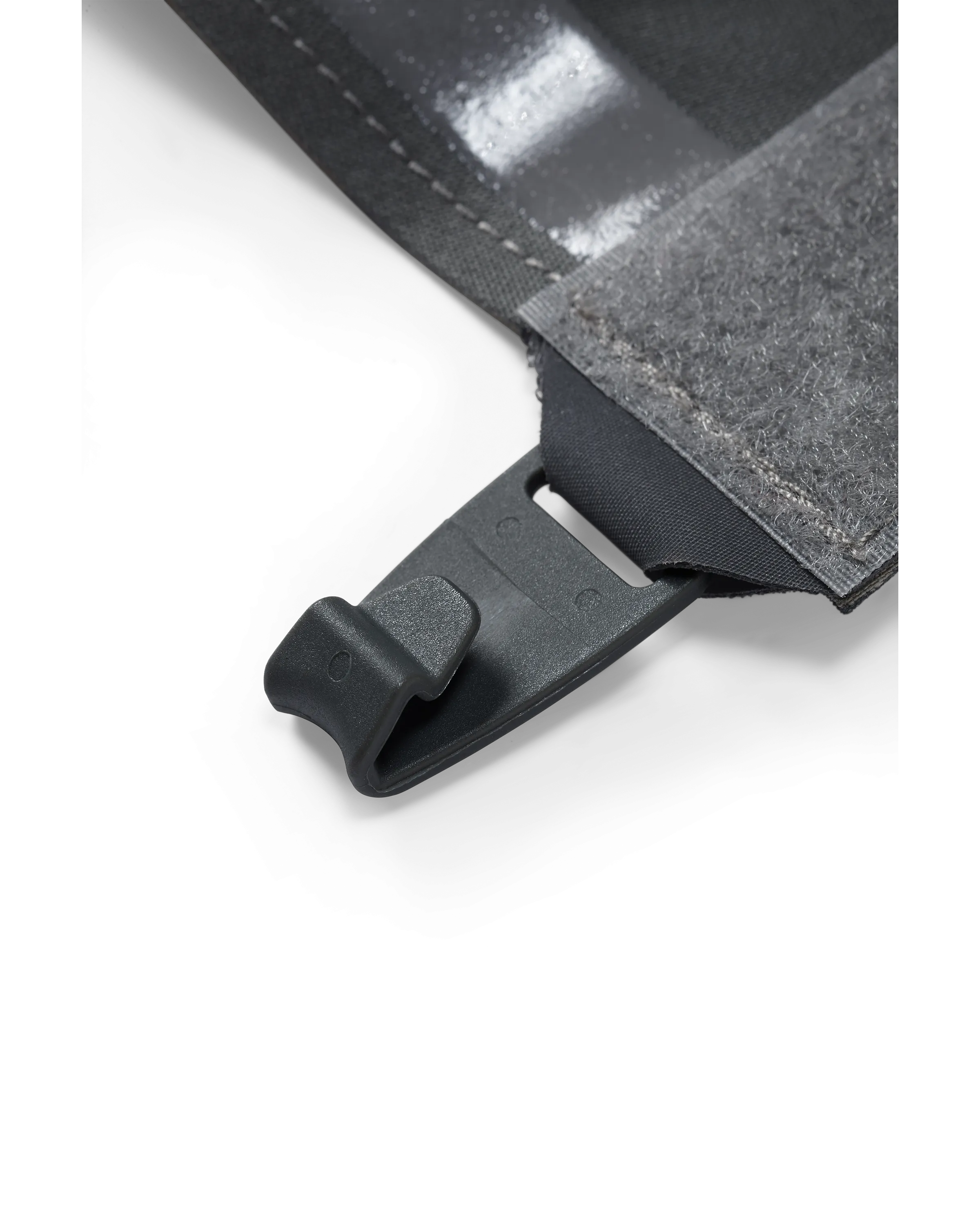 KUIU Kutana Storm Gaiter | Ash