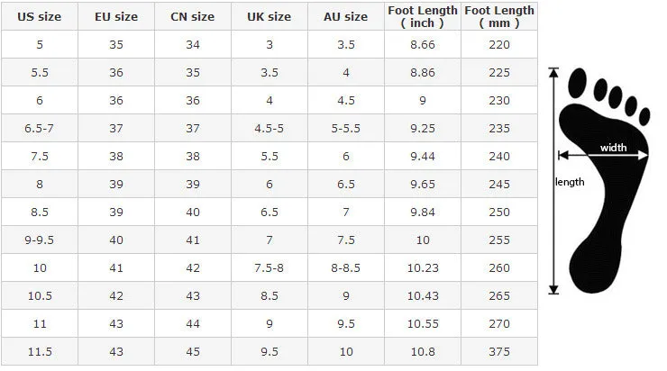 Lace Hollow Out Peep Toe Lace Up Long Boot Sandals