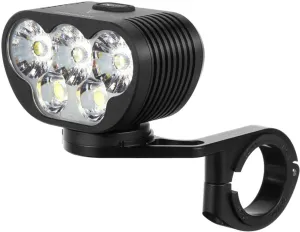 Magicshine Monteer 8000S Galaxy V2 Front Light