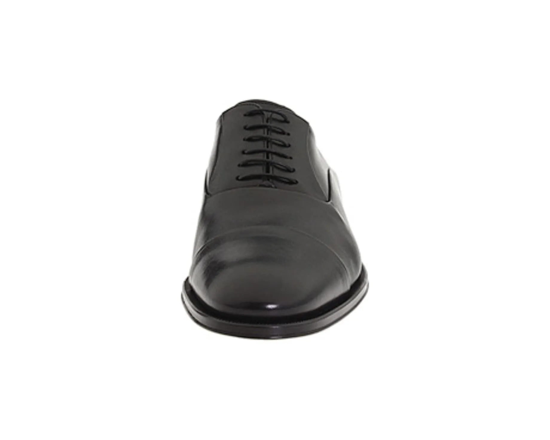 Maioco Bruno Magli Oxfords, leather