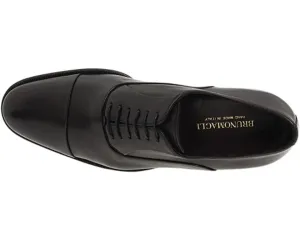 Maioco Bruno Magli Oxfords, leather