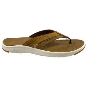 MEN'S STINGRAY - Tan | Brown