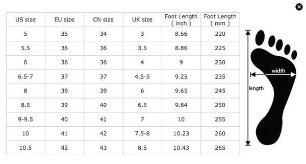 MetalChain Transparent Open Toe Ankle Wrap Stiletto High Heel Sandals