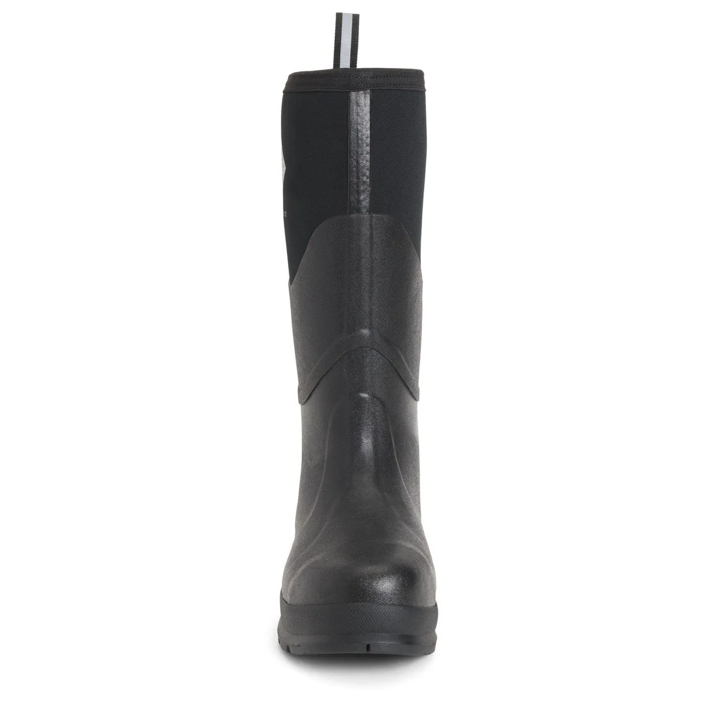 Muck Boots Chore Max S5 Boots