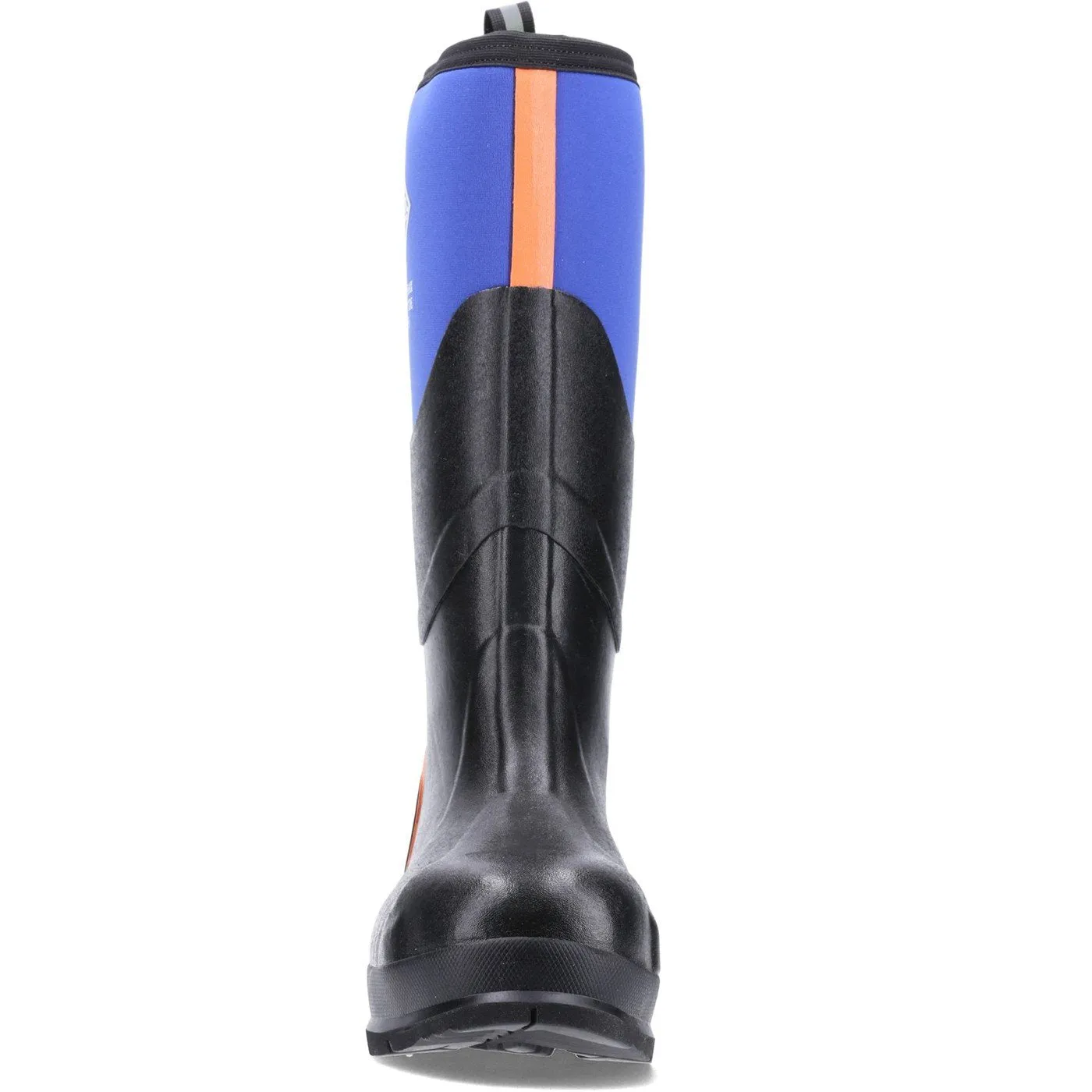 Muck Boots Chore Max S5 Boots