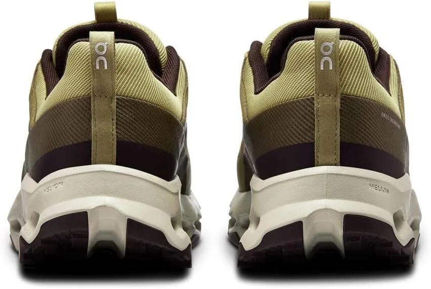 ON Men's Low-top Sneakers