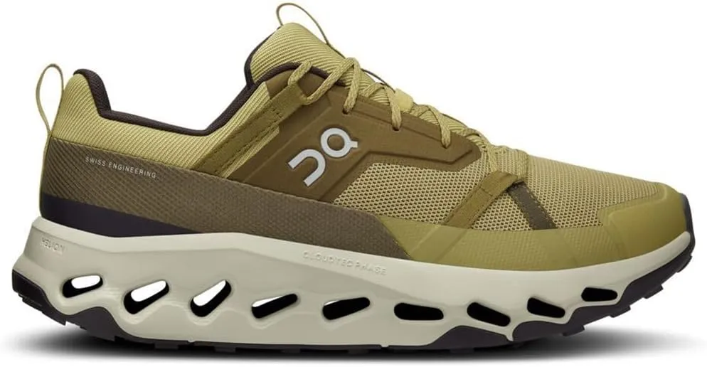 ON Men's Low-top Sneakers