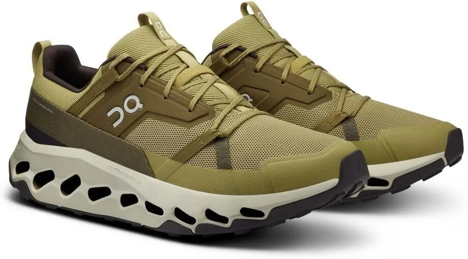 ON Men's Low-top Sneakers