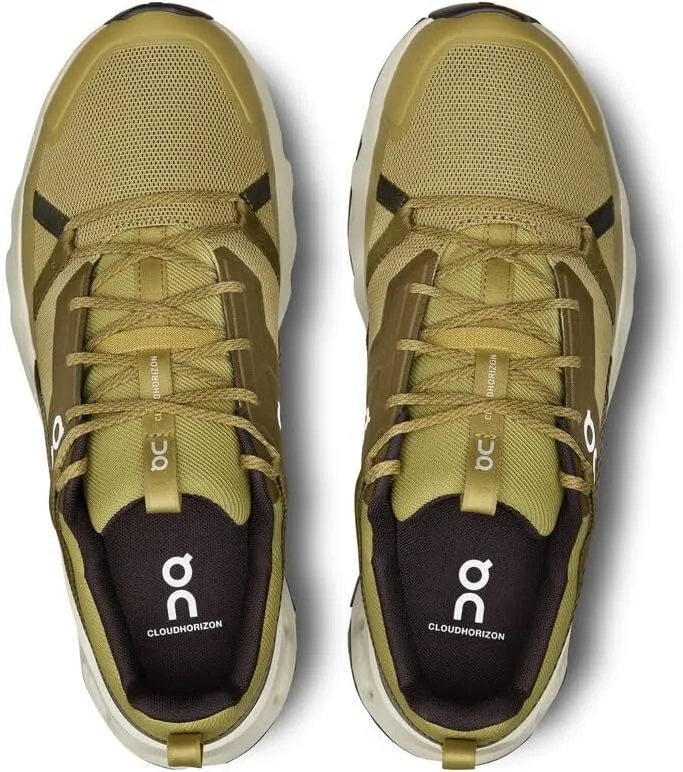 ON Men's Low-top Sneakers