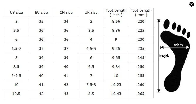 Patchwork Transparent Open Toe Zipper Stiletto High Heel Sandals