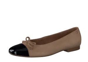Paul Green Pump - 1000046