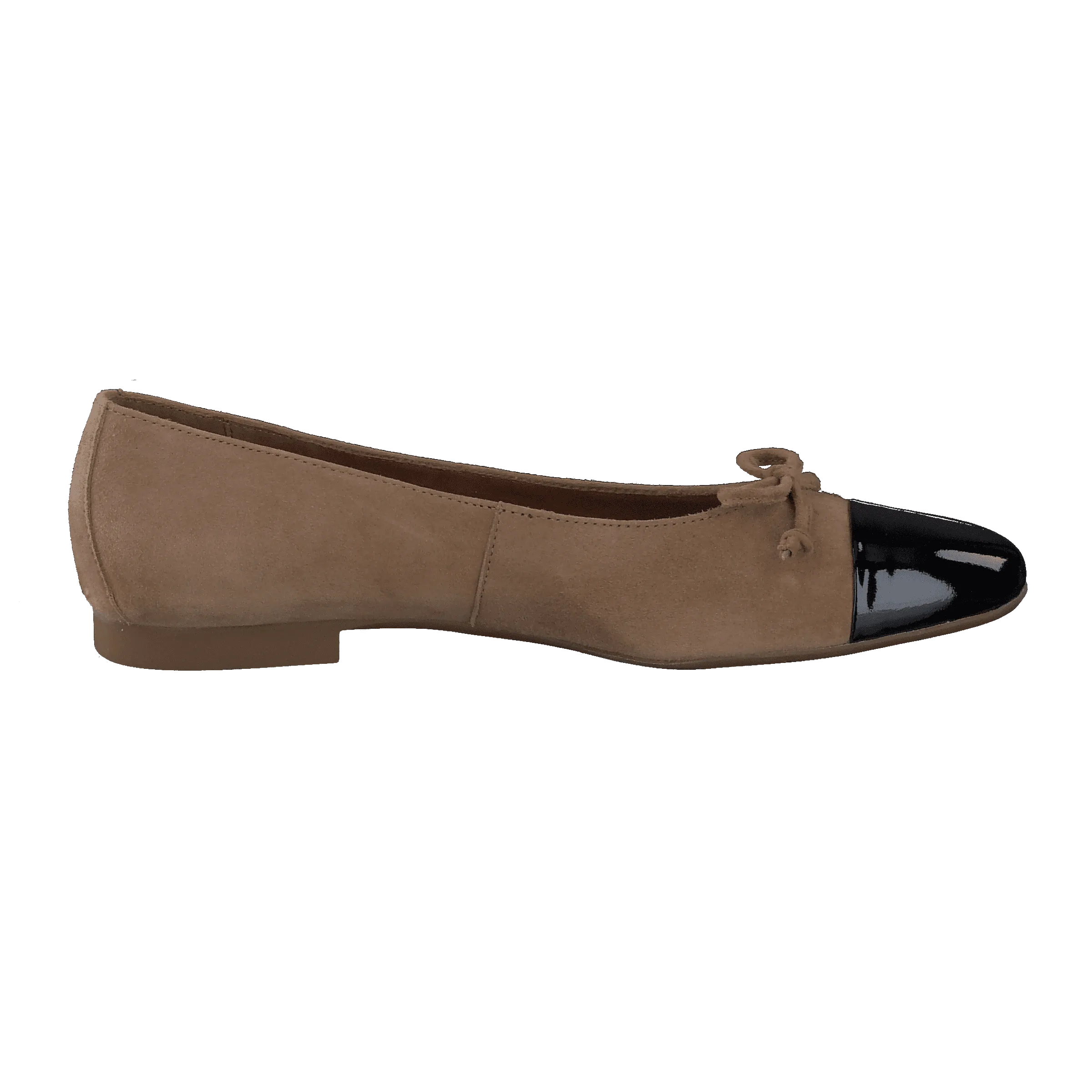 Paul Green Pump - 1000046