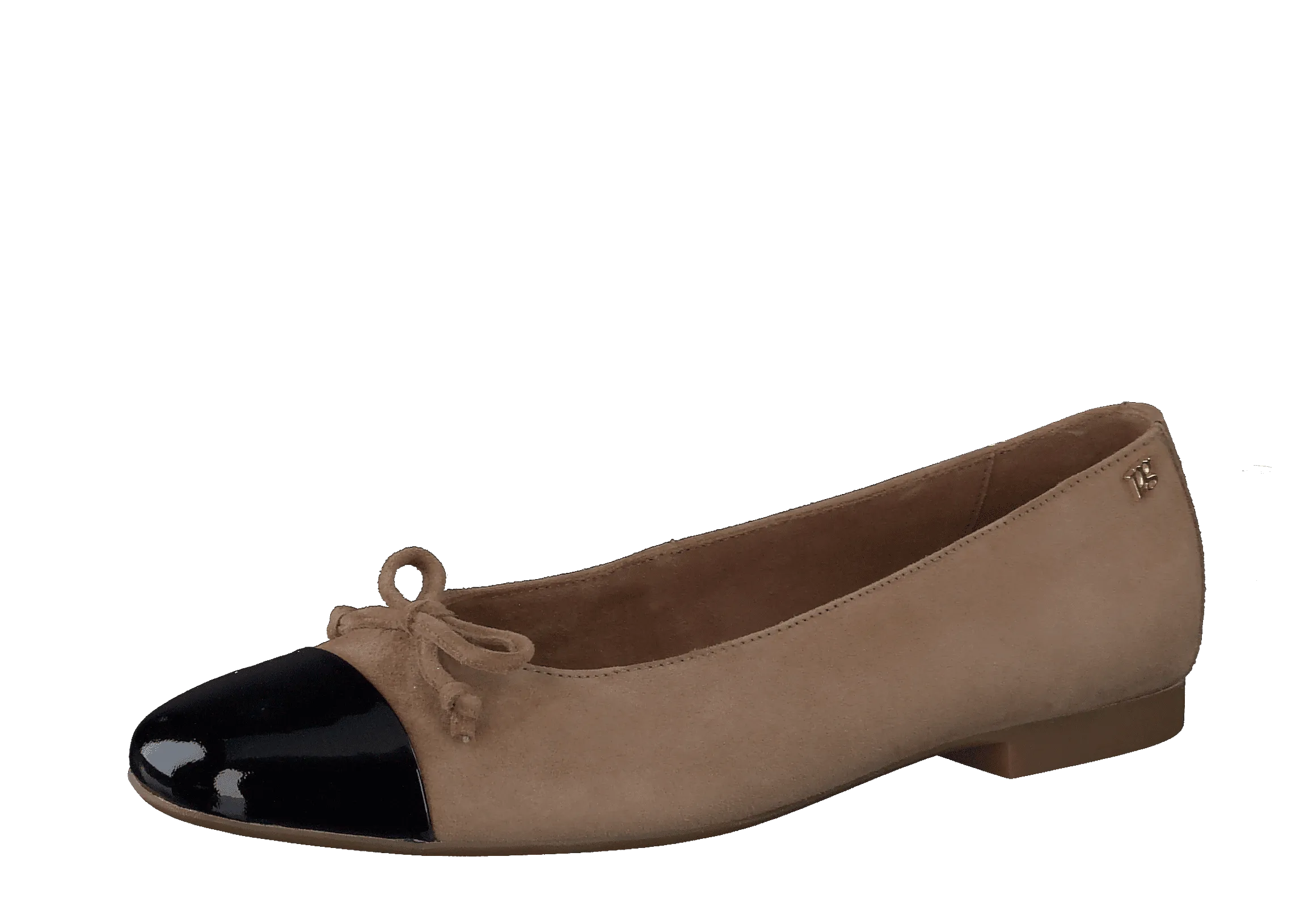 Paul Green Pump - 1000046