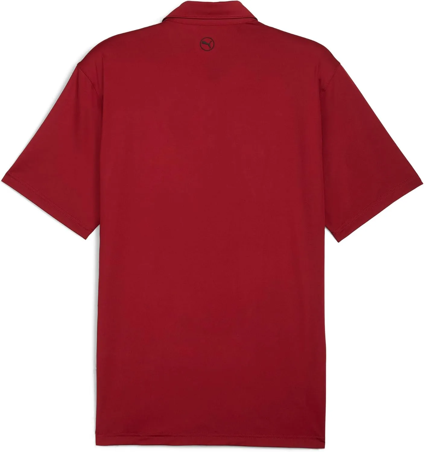 PUMA Men's Mattr Brigade Polo