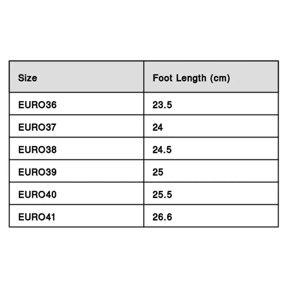Romds Chappal for Women Stylish, Flat Fashion Sandals Ethnic Slippers for Girls Lifestyle Handmade