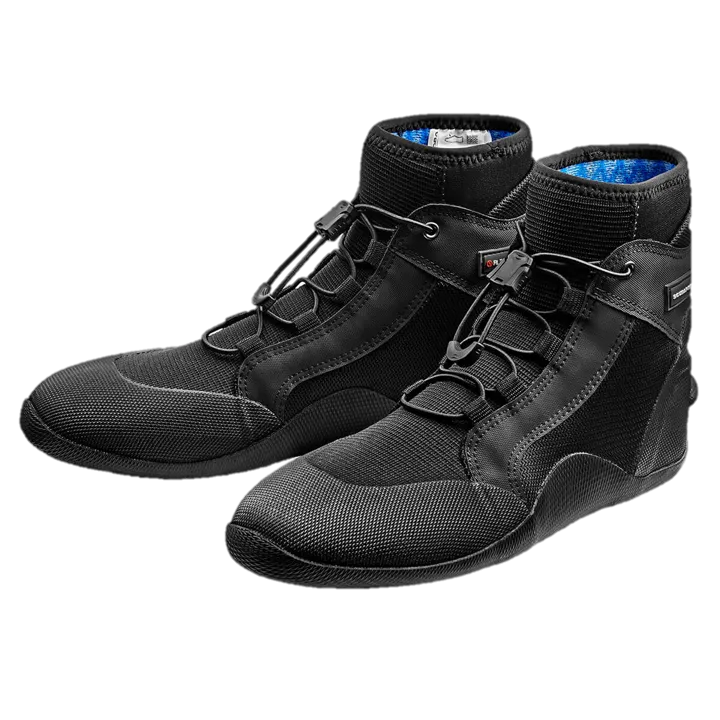 ScubaPro Alpha Boot 4mm