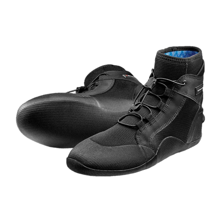 ScubaPro Alpha Boot 4mm