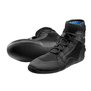 ScubaPro Alpha Boot 4mm
