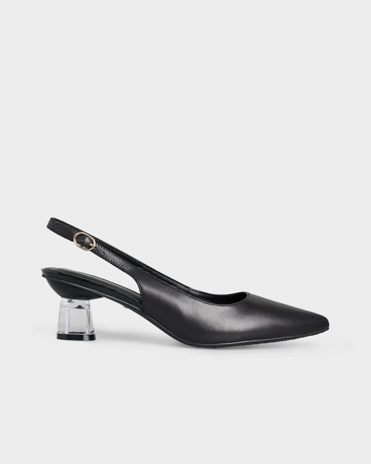 Sheree Pumps