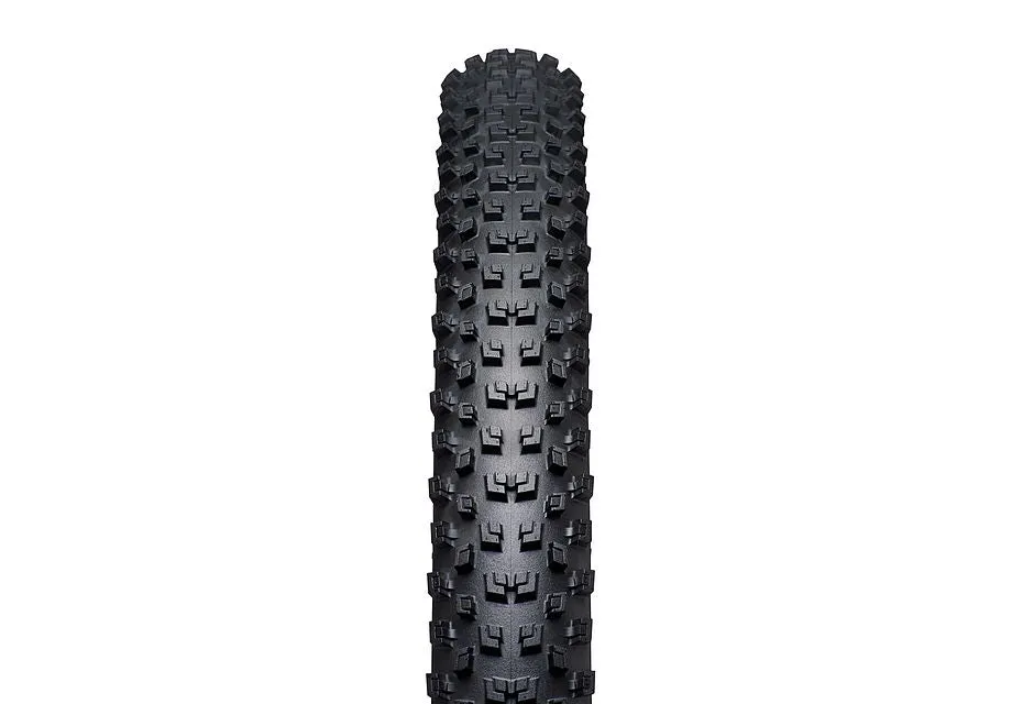 Specialized Crossroads Armadillo Reflect Tire