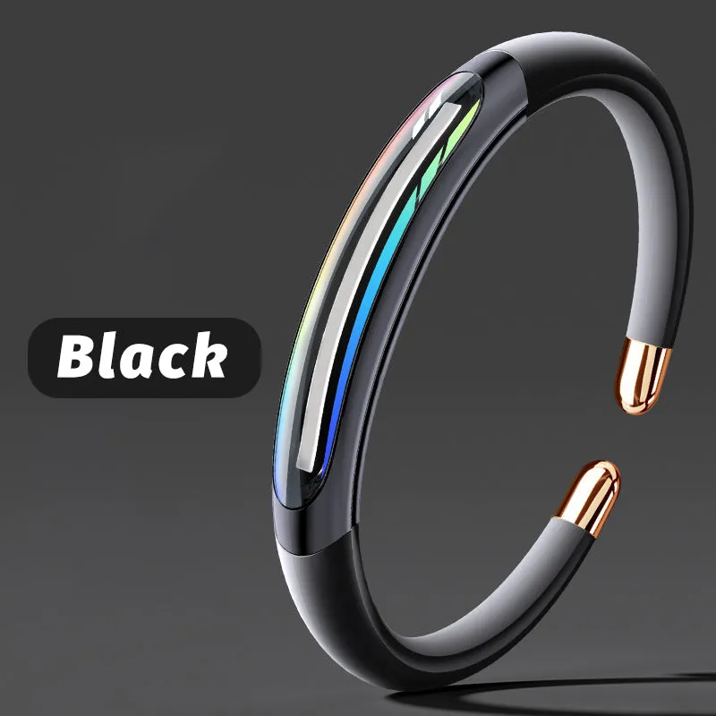 Summer Hot Sale 49% OffQuick & Strong Plant-Derived Mosquito Repellent  Bracelet