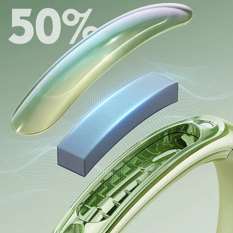 Summer Hot Sale 49% OffQuick & Strong Plant-Derived Mosquito Repellent  Bracelet